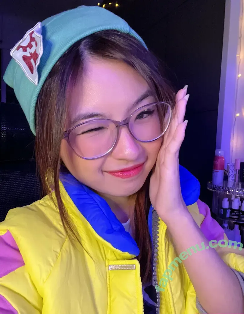 fcyacr nude photo #0034 (lavandula)