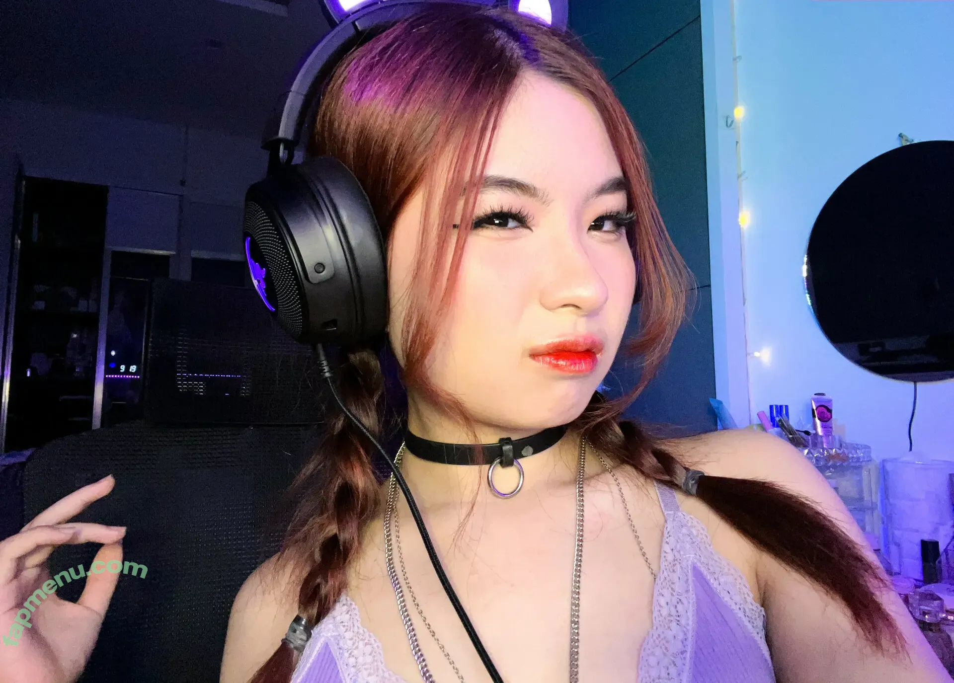 fcyacr nude photo #0038 (lavandula)