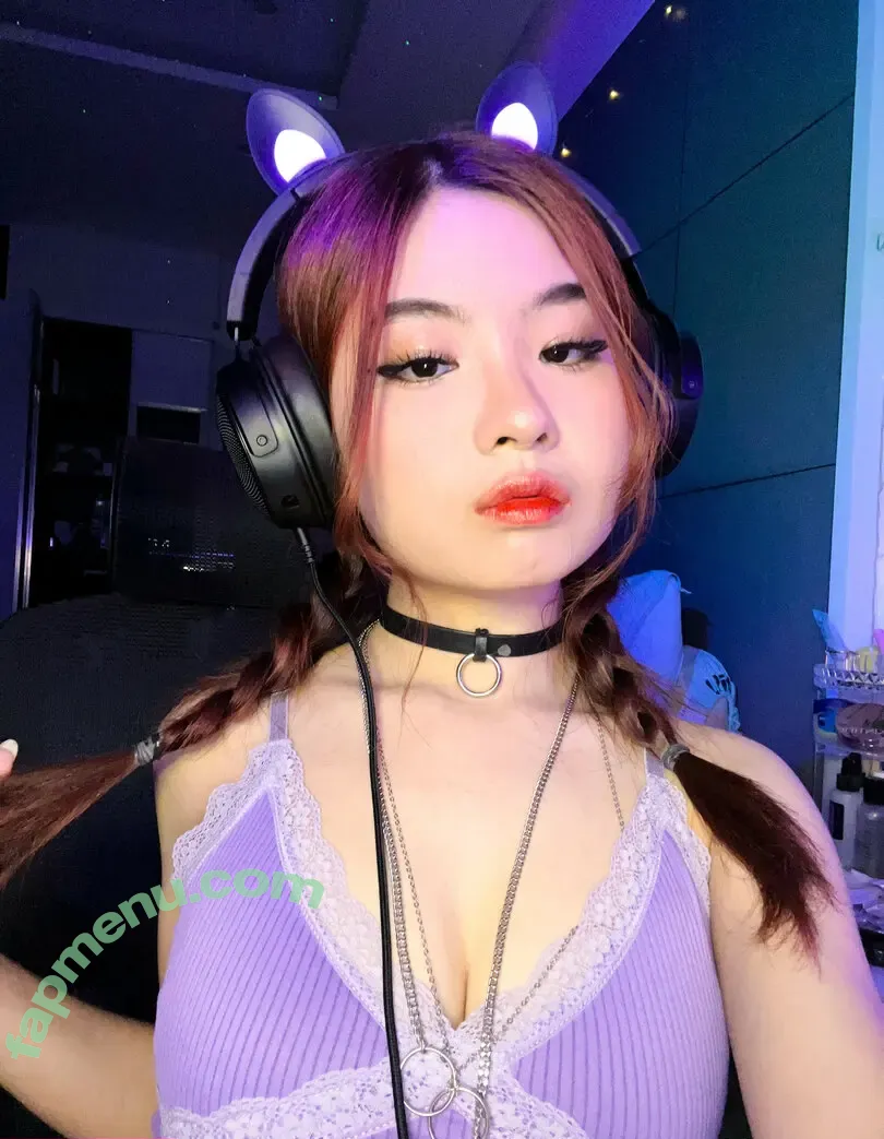 fcyacr nude photo #0042 (lavandula)