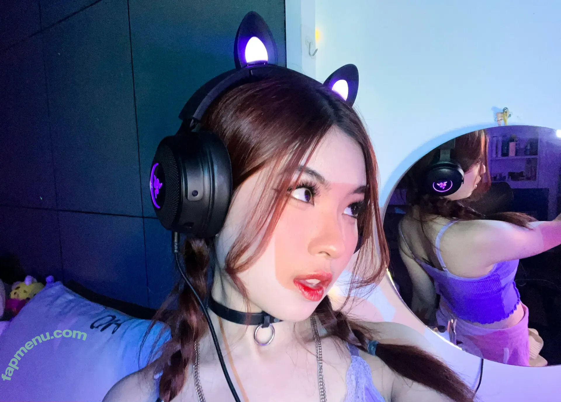 fcyacr nude photo #0047 (lavandula)