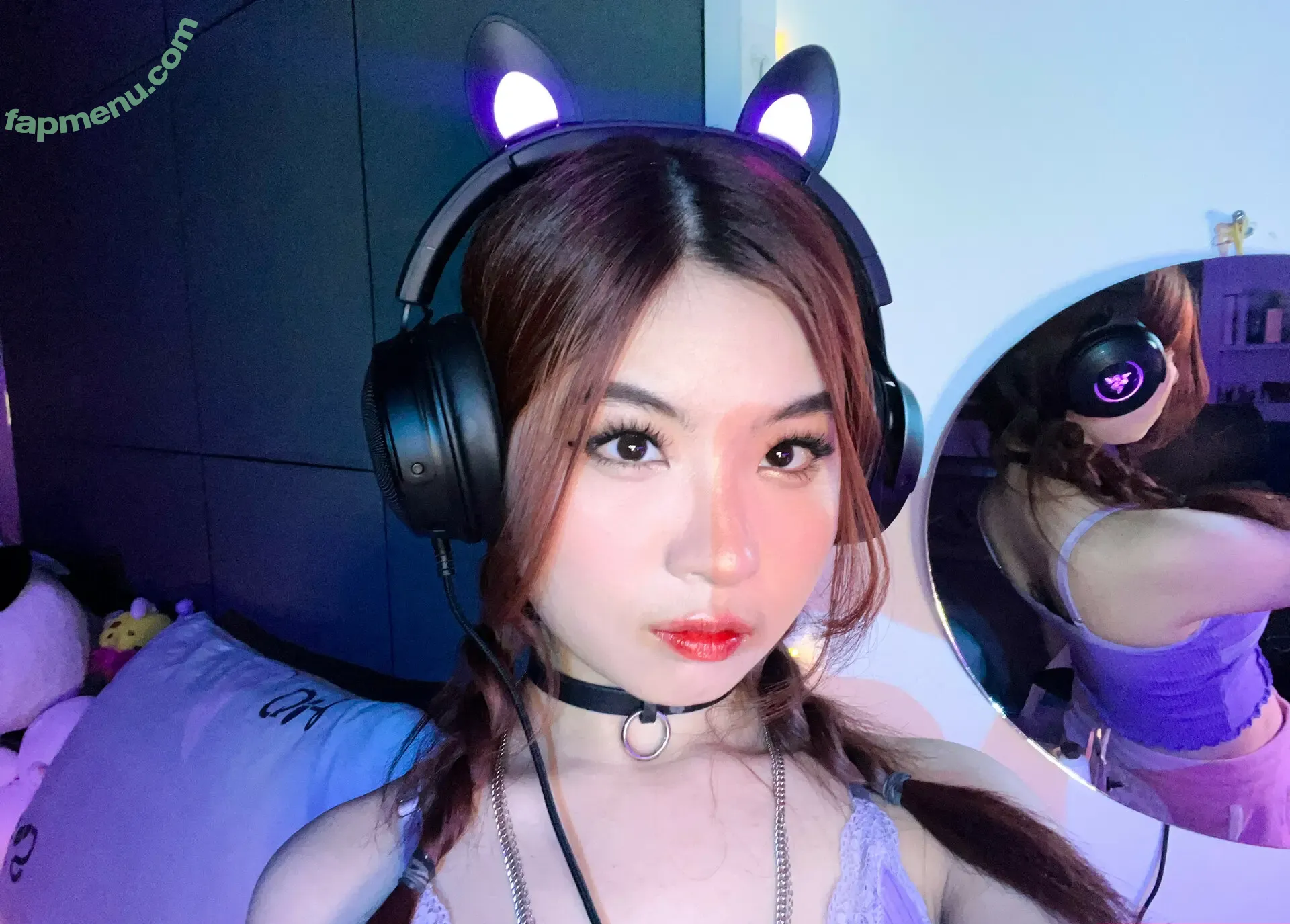 fcyacr nude photo #0048 (lavandula)