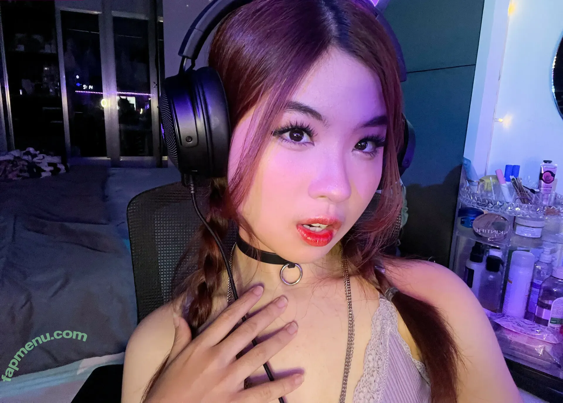 fcyacr nude photo #0050 (lavandula)