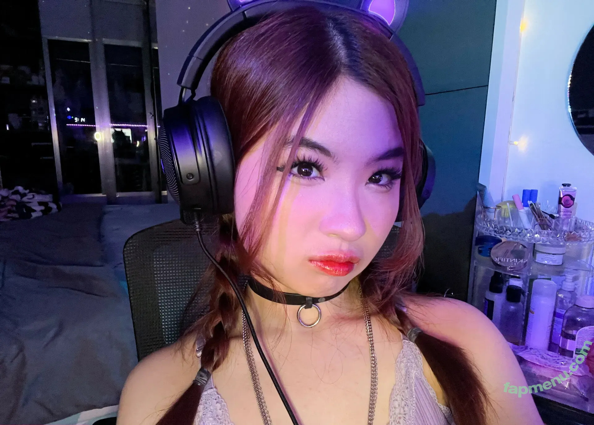 fcyacr nude photo #0051 (lavandula)