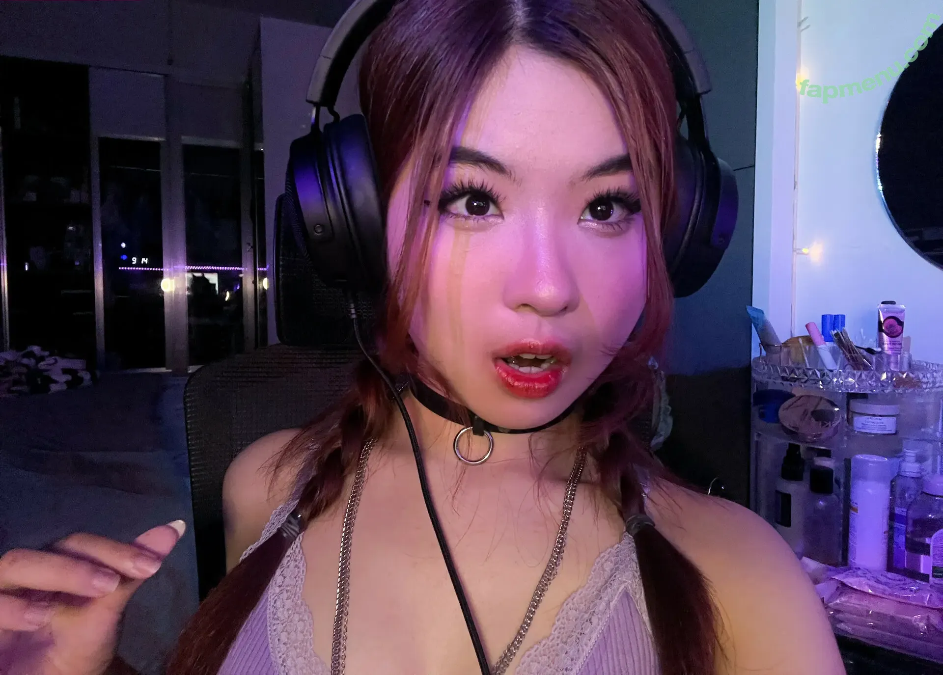 fcyacr nude photo #0052 (lavandula)