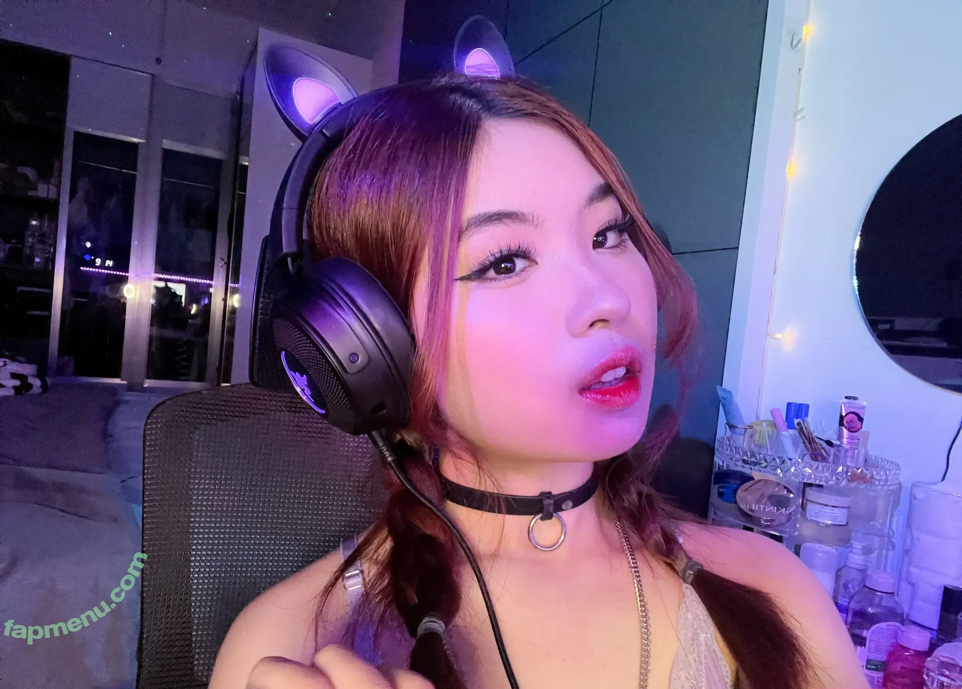 fcyacr nude photo #0053 (lavandula)