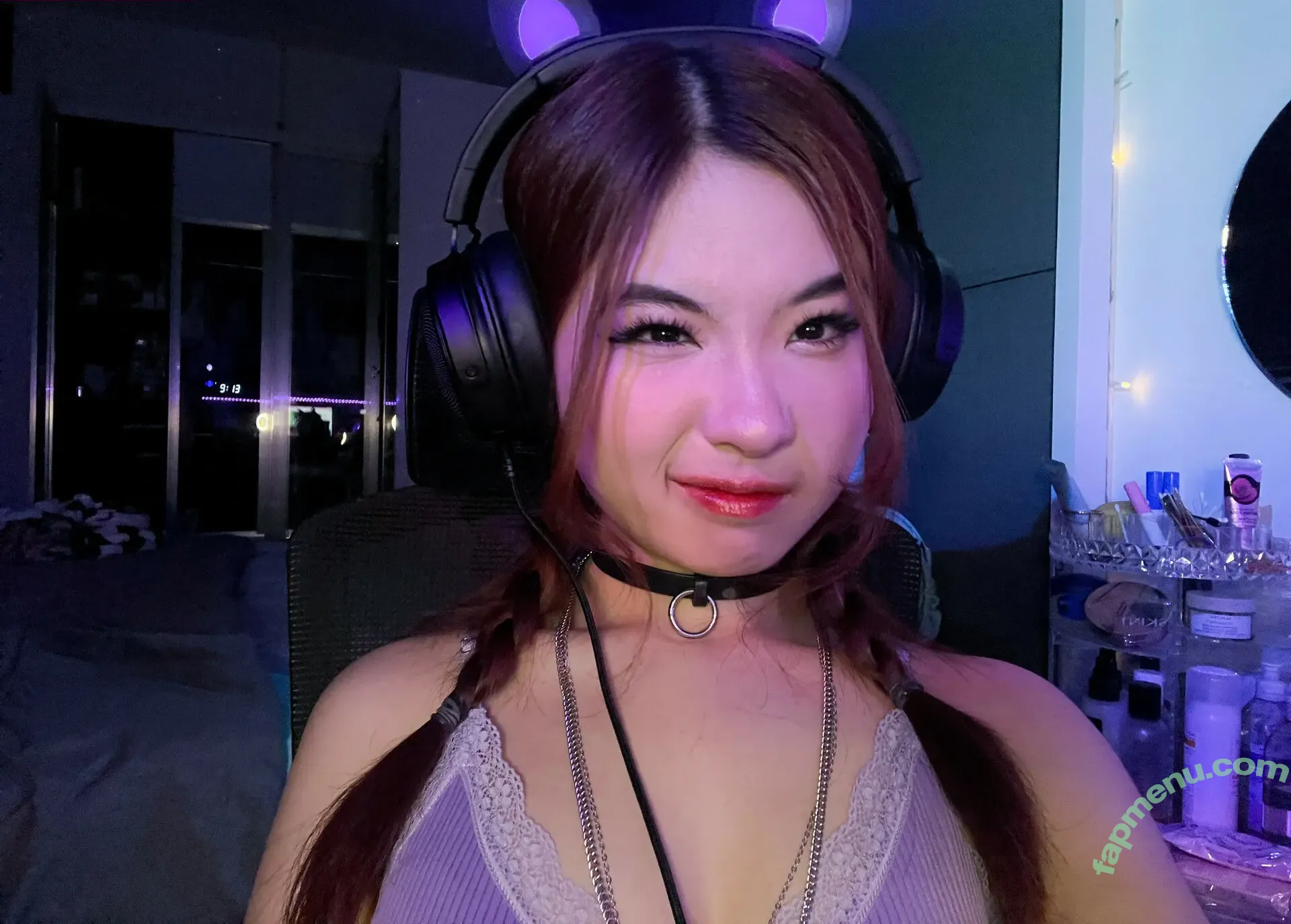 fcyacr nude photo #0054 (lavandula)