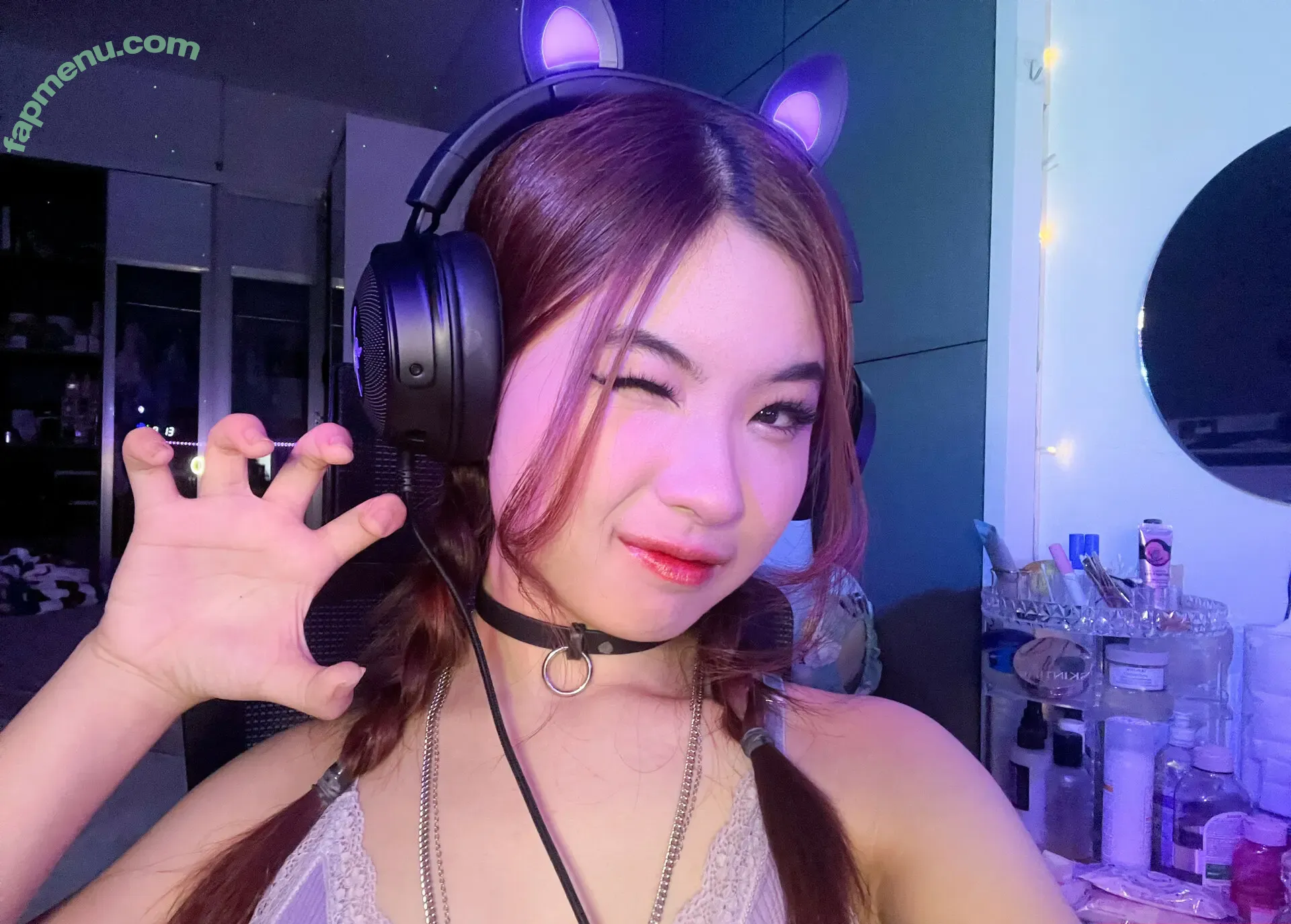 fcyacr nude photo #0055 (lavandula)