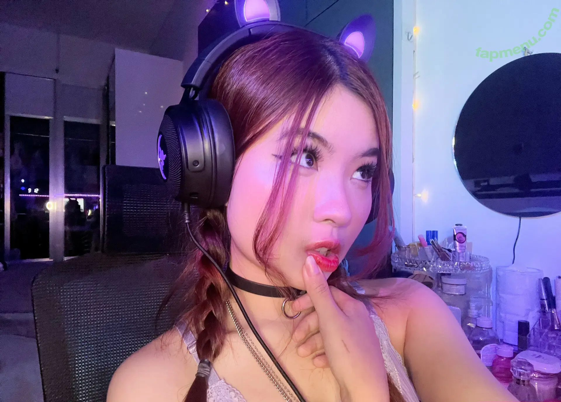 fcyacr nude photo #0056 (lavandula)