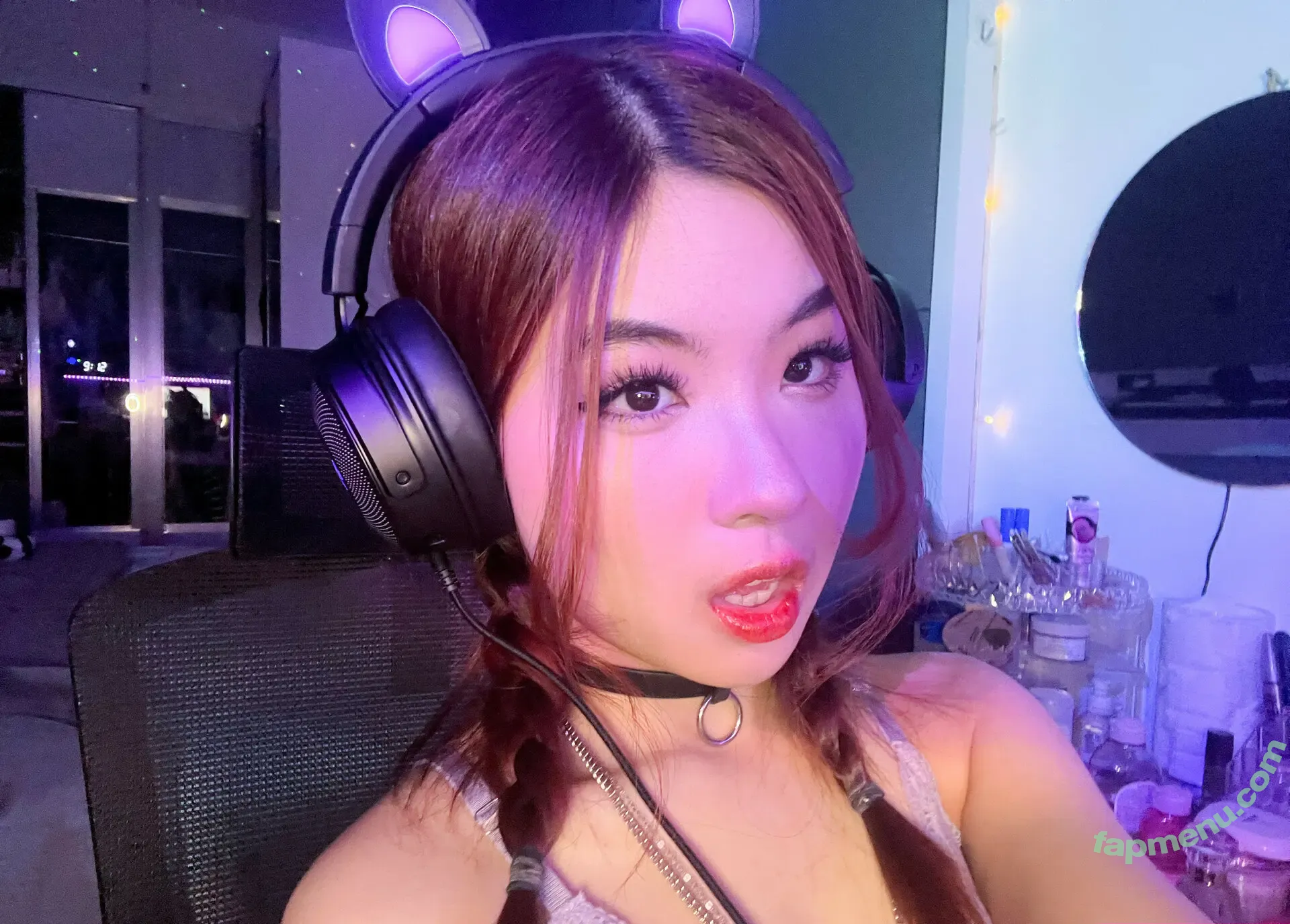 fcyacr nude photo #0057 (lavandula)