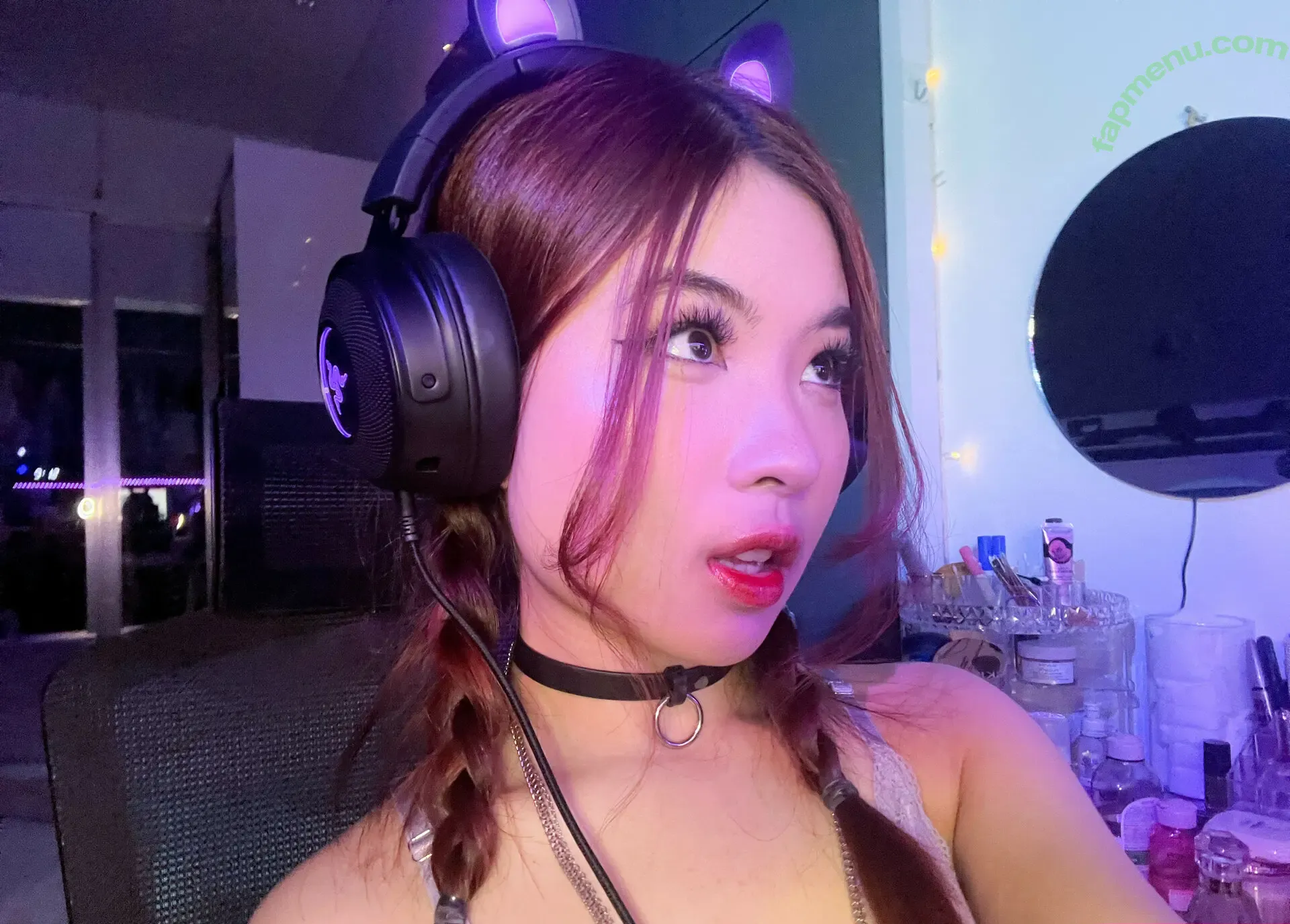 fcyacr nude photo #0058 (lavandula)