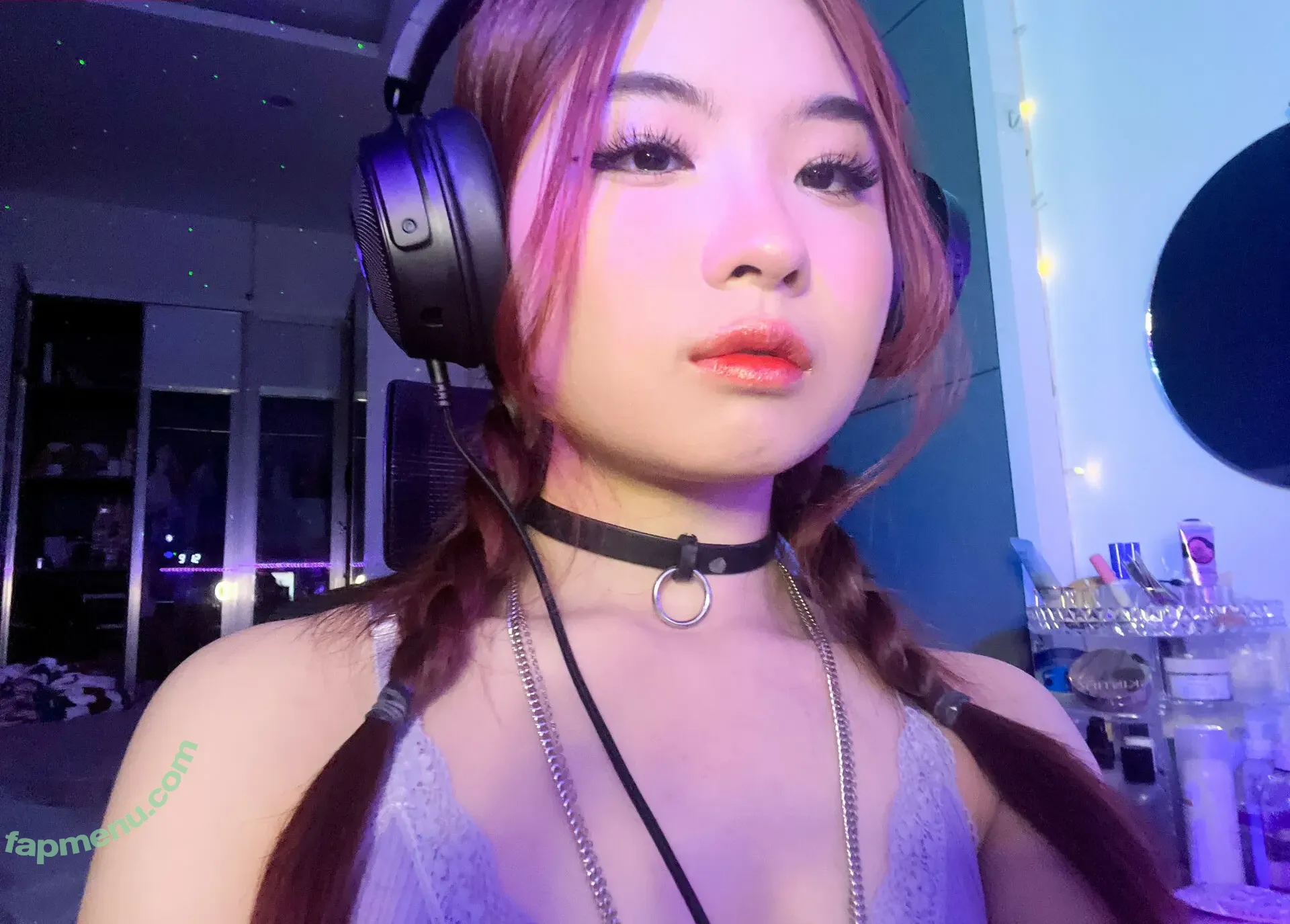 fcyacr nude photo #0059 (lavandula)