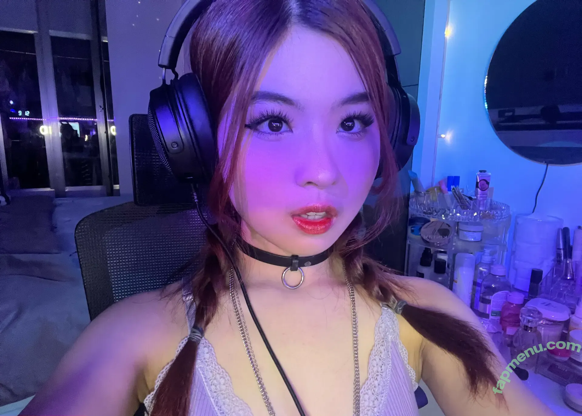 fcyacr nude photo #0060 (lavandula)