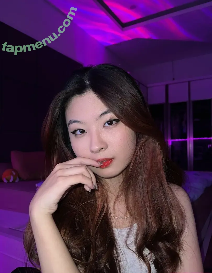 fcyacr nude photo #0061 (lavandula)