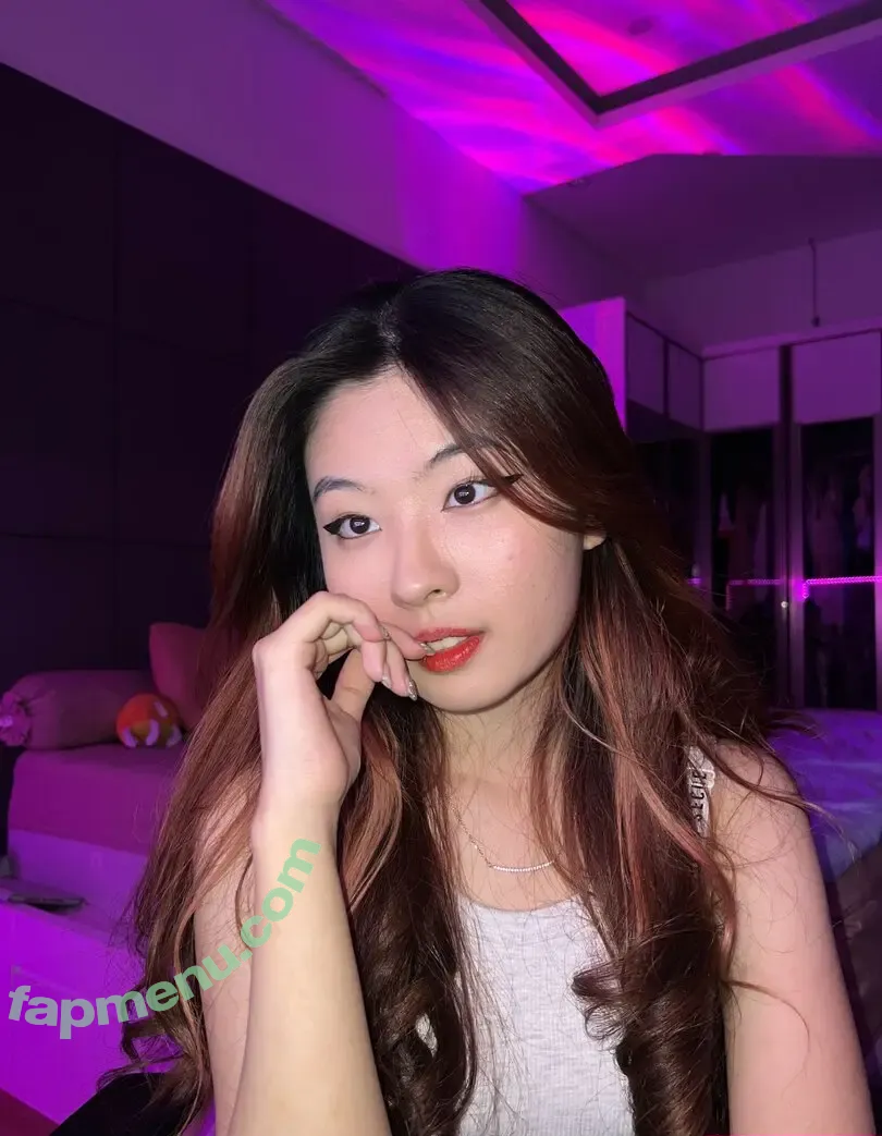 fcyacr nude photo #0063 (lavandula)