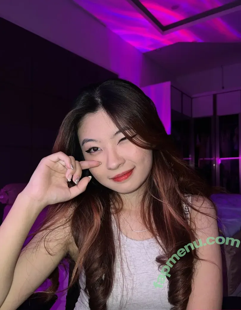 fcyacr nude photo #0064 (lavandula)