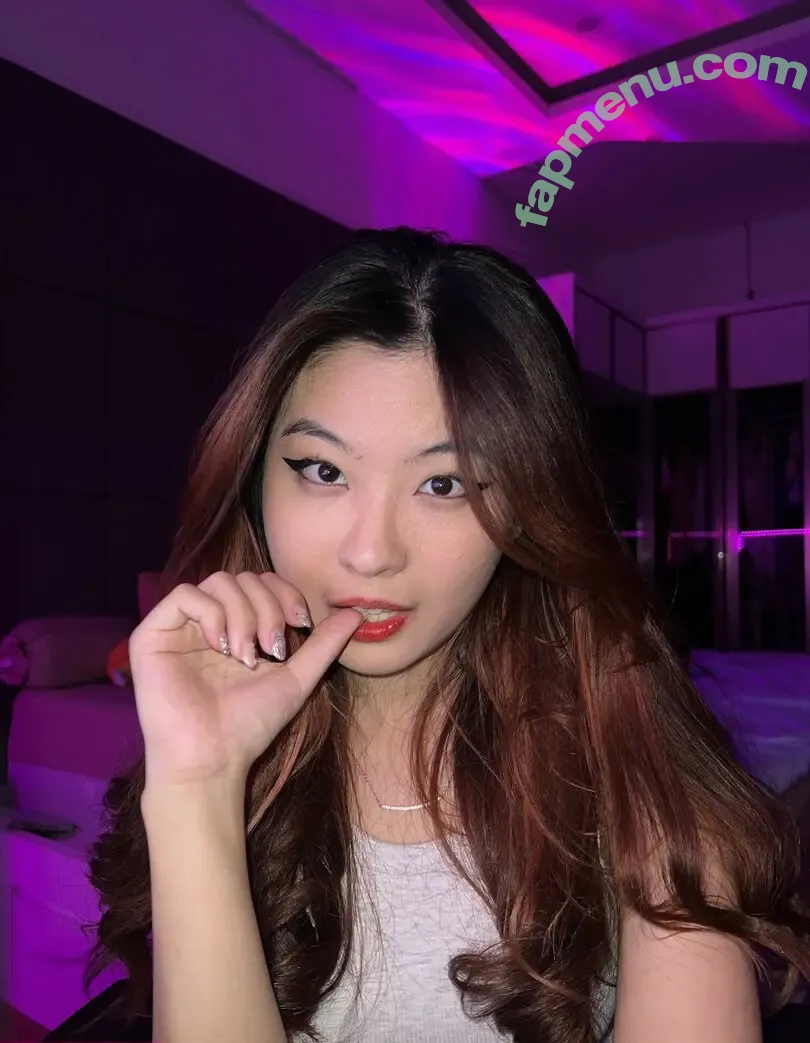 fcyacr nude photo #0065 (lavandula)