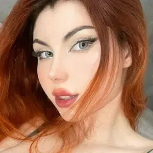 fe_galvao / fegalvao_ / fehgalvao nude photo #0011