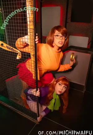 fe_galvao / fegalvao_ / fehgalvao nude photo #0013