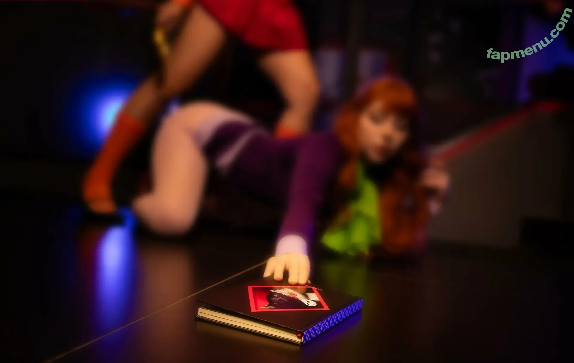 fe_galvao nude photo #0014 (fegalvao_ / fehgalvao)