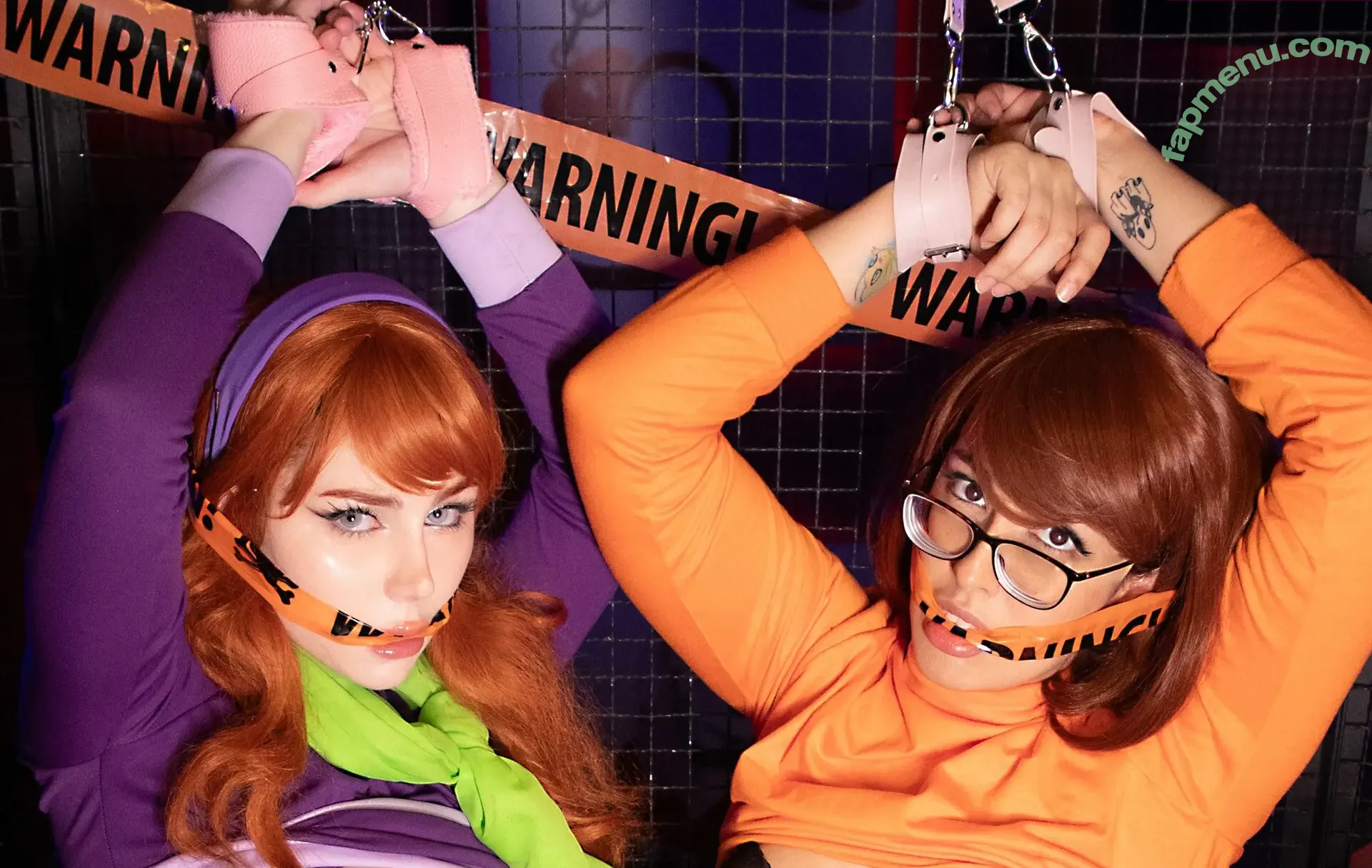 fe_galvao nude photo #0016 (fegalvao_ / fehgalvao)