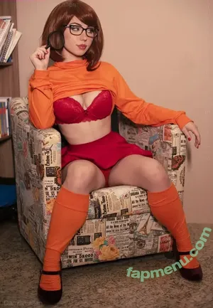  nude photo #0003