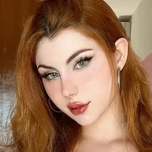  nude photo #0009
