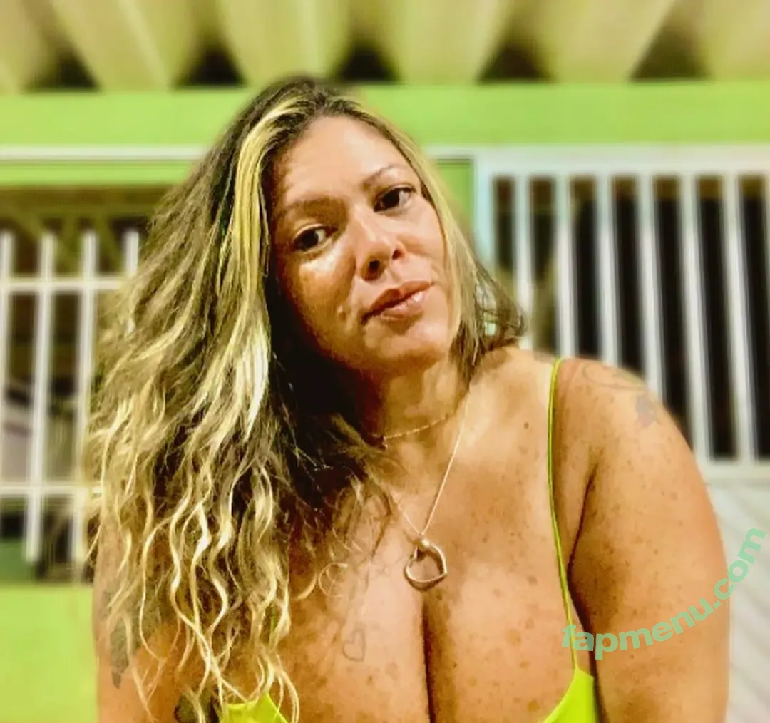 Fe V Lima nude photo #0002 (Fernanda Lima / fe_v_lima)