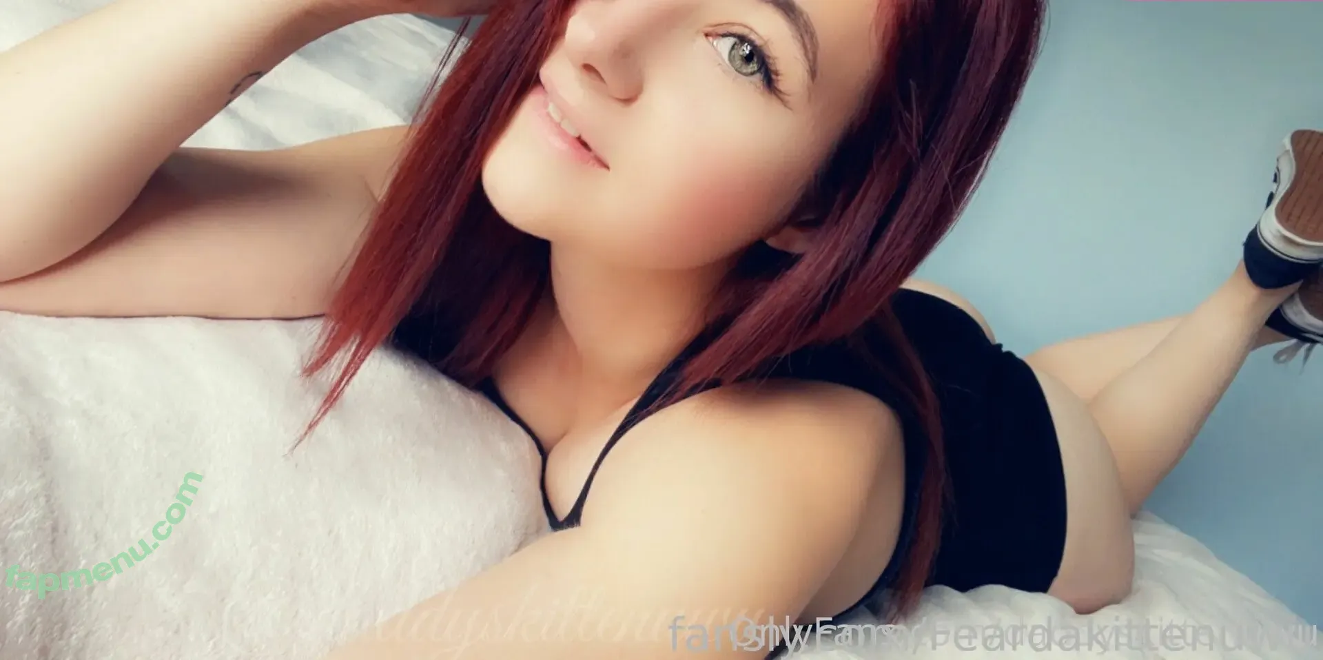 Feardakittenuwu nude photo #0047 (feardakittenuwu_)