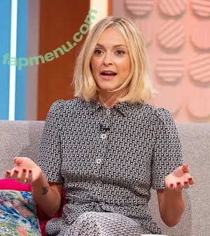 Fearne Cotton / fearnecotton nude photo #0086