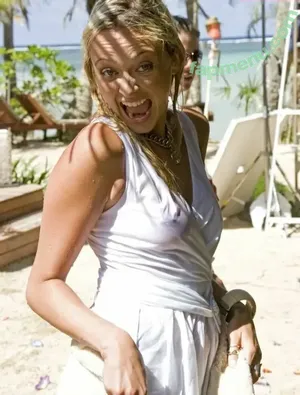 Fearne Cotton / fearnecotton nude photo #0131