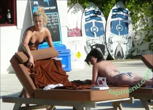 Fearne Cotton / fearnecotton nude photo #0132