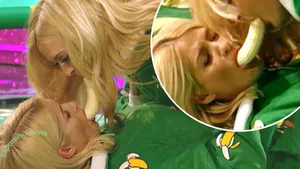 Fearne Cotton / fearnecotton nude photo #0143