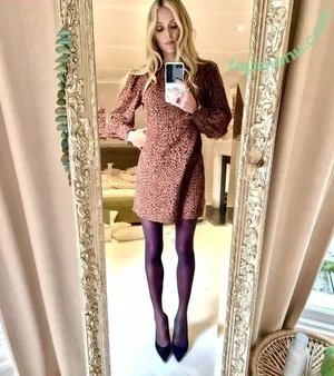 Fearne Cotton / fearnecotton nude photo #0154