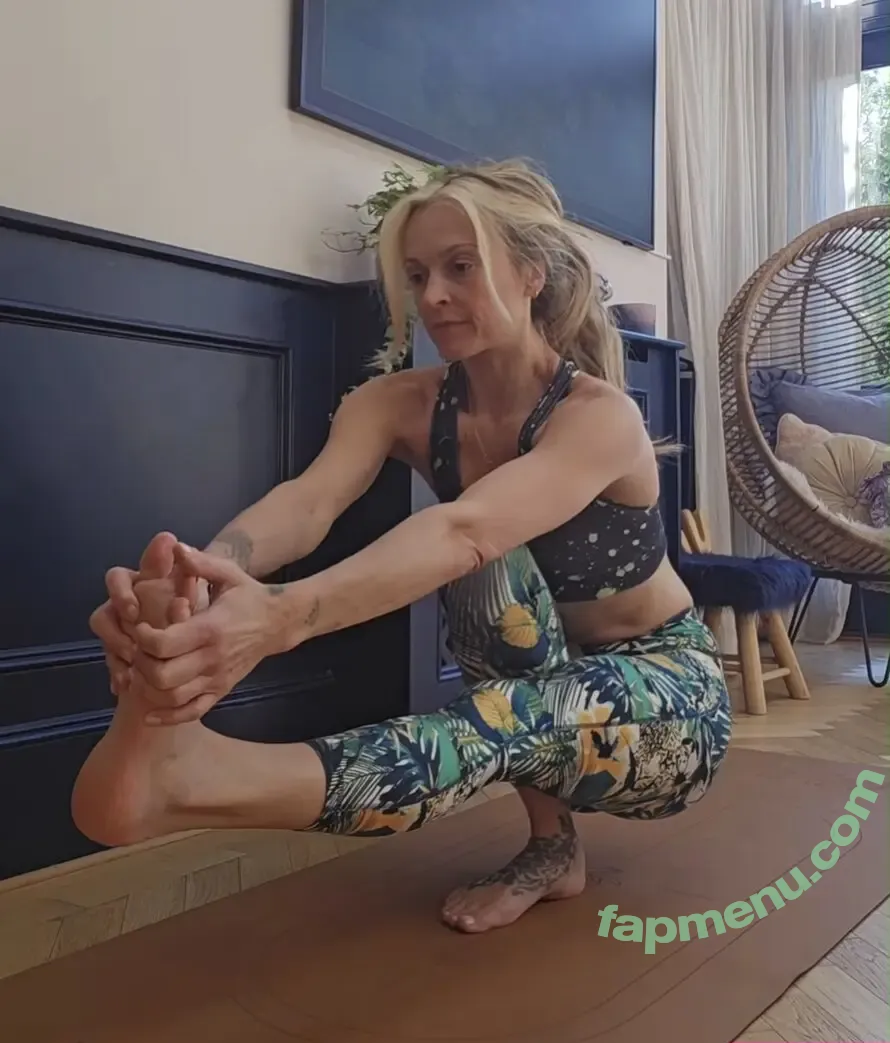 Fearne Cotton nude photo #0102 (fearnecotton)