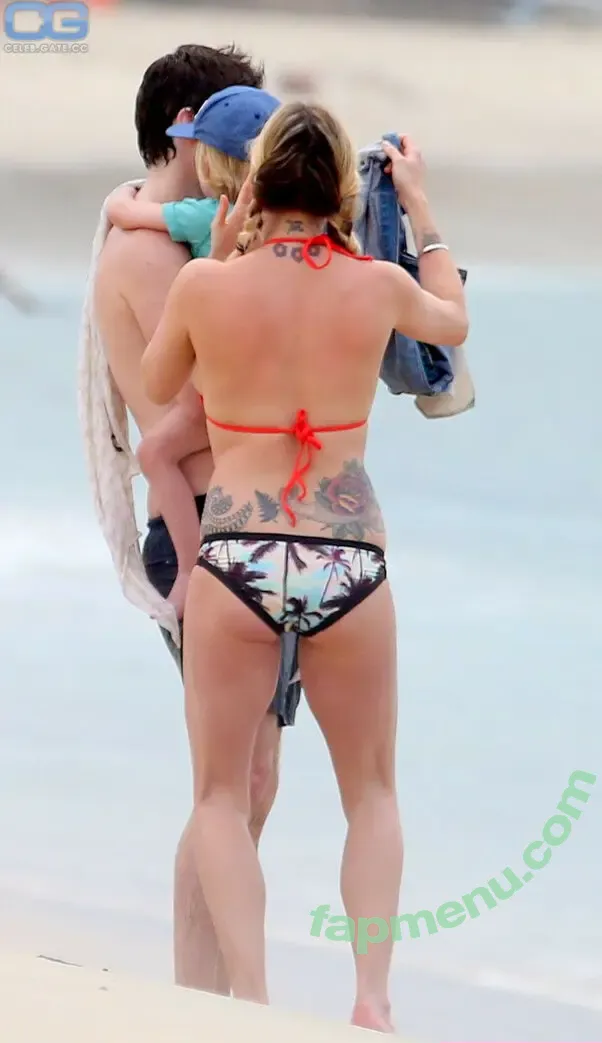 Fearne Cotton nude photo #0135 (fearnecotton)