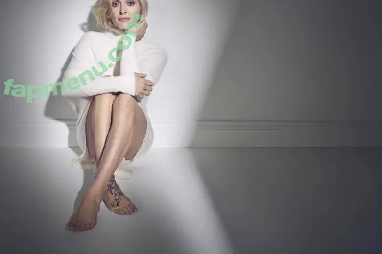 Fearne Cotton nude photo #0152 (fearnecotton)