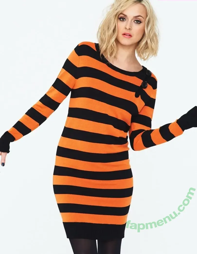 Fearne Cotton nude photo #0156 (fearnecotton)