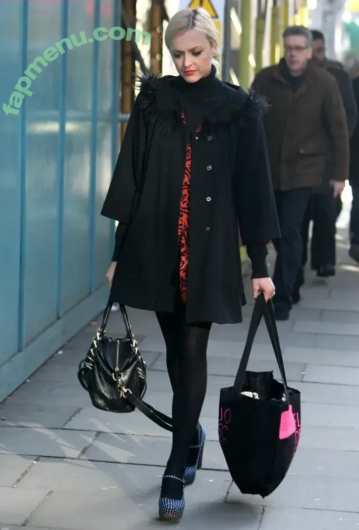 Fearne Cotton nude photo #0159 (fearnecotton)