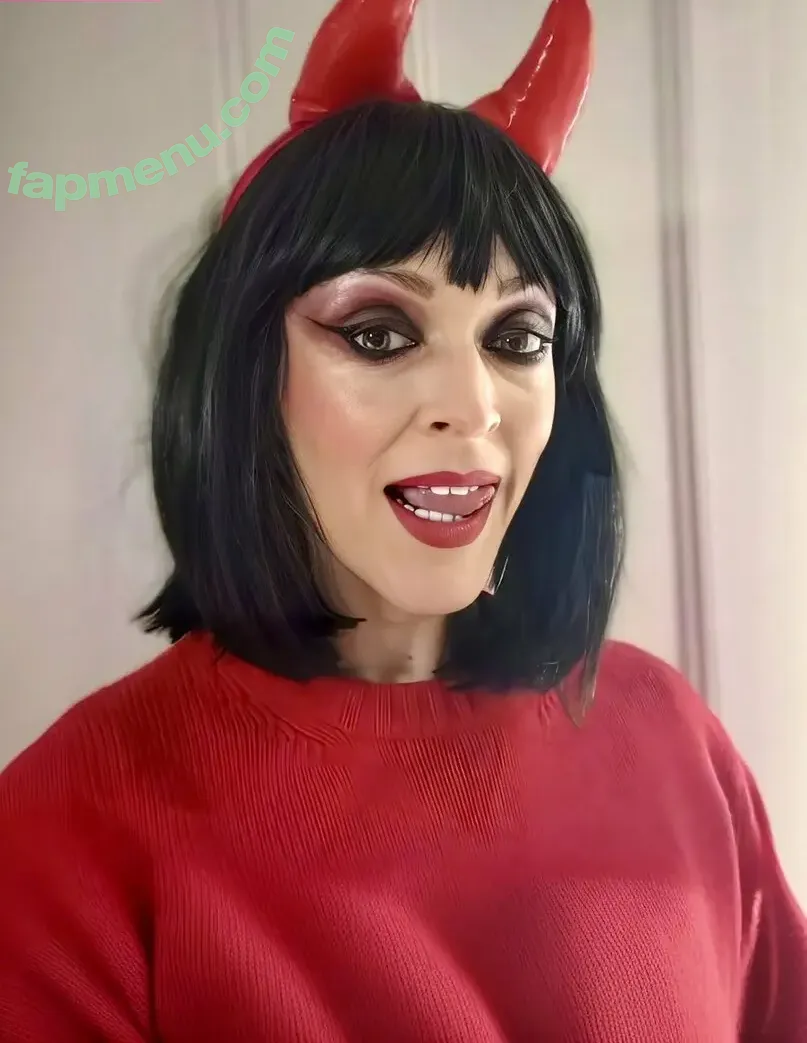 Fearne Cotton nude photo #0162 (fearnecotton)