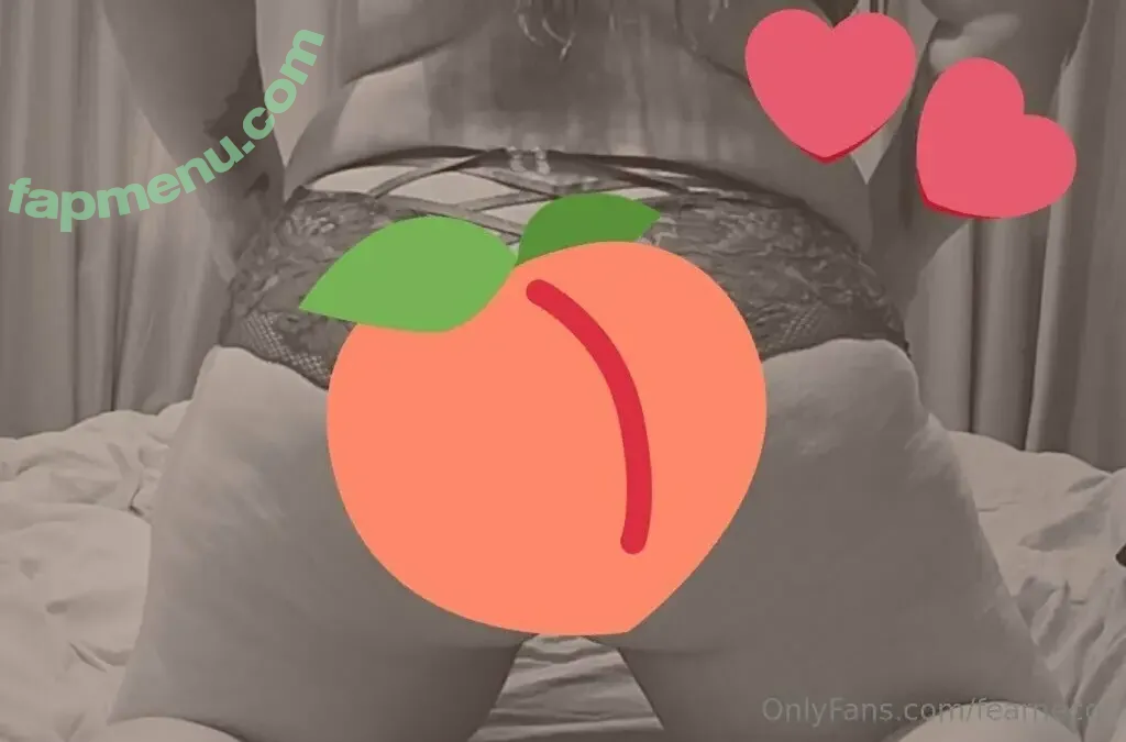 fearnecof nude photo #0001 (fearnecotton)