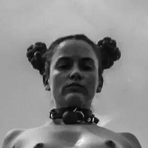  nude photo #0005