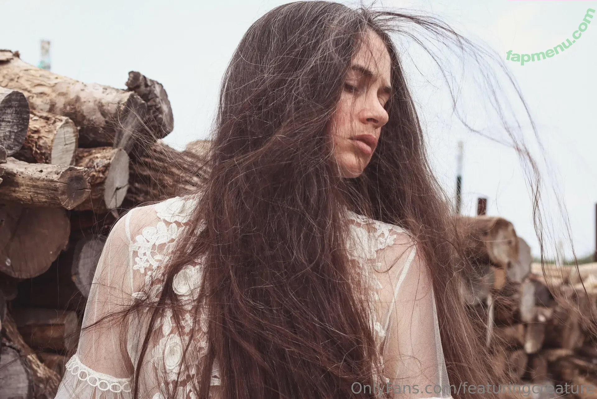 featuringcreature nude photo #0006 (featuringcreature)