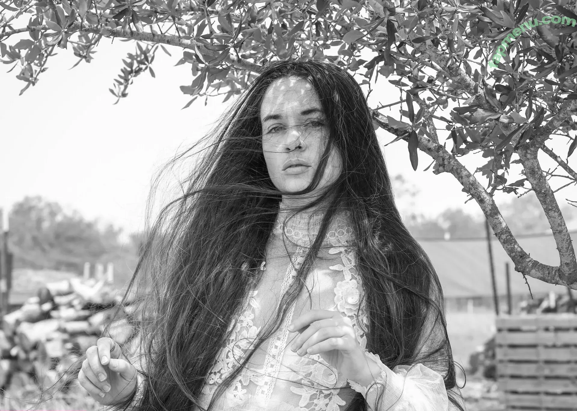 featuringcreature nude photo #0009 (featuringcreature)