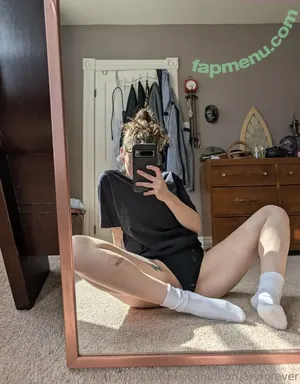  nude photo #0009