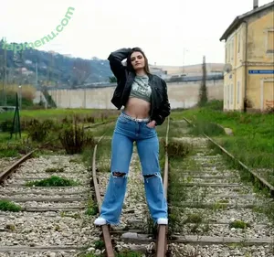 Federica Mongiello / mongiello.federica nude photo #0010