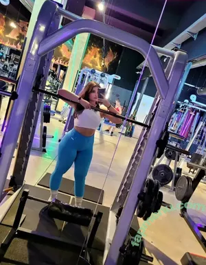 Federica Mongiello / mongiello.federica nude photo #0034