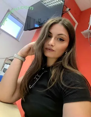 Federica Mongiello / mongiello.federica nude photo #0040