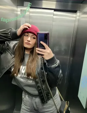 Federica Mongiello / mongiello.federica nude photo #0042