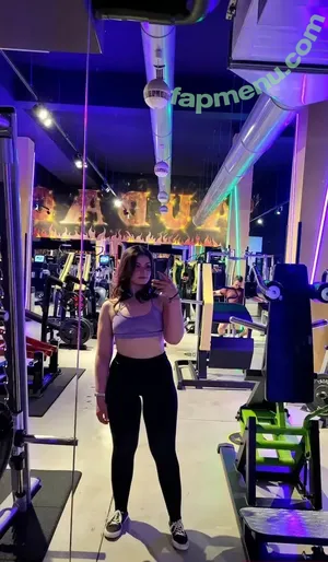 Federica Mongiello / mongiello.federica nude photo #0049