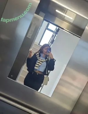 Federica Mongiello / mongiello.federica nude photo #0055